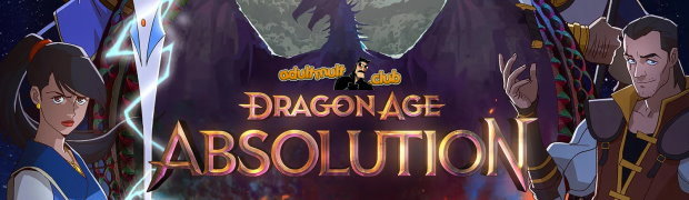 Эпоха драконов: Индульгенция